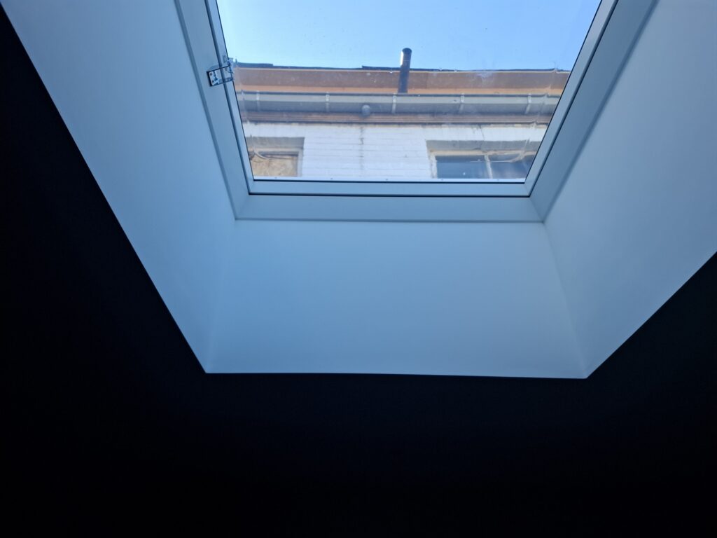 20250930_133318