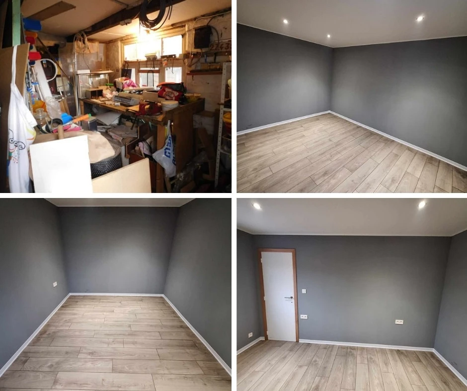 ombouwen-berging-renovatie-vloerwerken-schilderwerken-nieuwpoort-wolfrenovaties